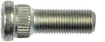 Dorman 6100851 Wheel Stud (610085.1) New. Price: $15.84.