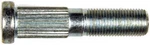 Wheel Lug Stud Dorman 610-073 New. Price: $45.99.