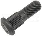 Dorman 610-0170.5 3/4 In.- 16 Serrated Stud- 0.876 Knurl, 2.5 Length New. Price: $29.61.
