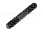 Dorman 610-0383.25 1/2-13 Double Ended Stud In. Knurl, Length New. Price: $433.29.