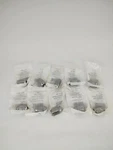 Dorman 611-185.1 / Wheel Nut 97887.1 M14-1.50 Nos (pack Of 10) New. Price: $17.99.