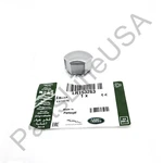 Genuine Land Rover Range Sport 2023 Wheel Lock Nut Cap Silver LR153263 Remanufactured. Price: $101.66.