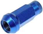Wheel Lug Nut Dorman 713-685D Remanufactured. Price: $44.95.