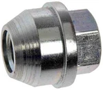 Wheel Lug Nut Dorman 611-982 New. Price: $47.54.