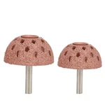 Tire Buffer Wheel, 2PCS Tungsten Steel Grinding Head, Bowl Typ... New. Price: $26.74.