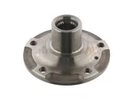 Febi Bilstein Wheel Hub 33006867806 Bmw 528I 535I Xdrive 740I 550I 750LI 650I New. Price: $135.35.