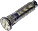 Wheel Lug Stud Dorman 610-298.1 New. Price: $17.31.