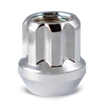 Wheel Group 12X1.5 Open End Spline Lug 0.87'- 8735K6-Z New. Price: $22.62.