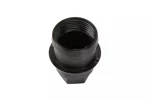 Genuine Gm Wheel Lug Nut Cap 09597158 New. Price: $15.83.