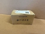 New Audi A4 B7 Wheel Bolt 4F0698139B812 Genuine Neu. Price: $72.34.