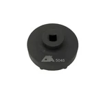 Cta Tools 5045 Hub Nut Socket For Dodge Ram Trucks 1500-5500 New. Price: $53.63.