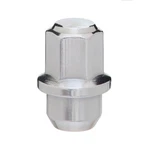 West Coast Wheel WT60306 Oe Style For Lincoln Fits Mercury 1 Piec New. Price: $210.50.