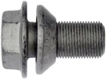Dorman 610-575.1 Wheel Lug Bolt New. Price: $13.59.