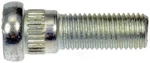 Wheel Lug Stud Dorman 610-253 New. Price: $33.88.