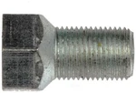 Dorman 610-356.1 5/8-18 Wheel Bolt 7/8 In. Hex, 13/16 Thread Length New. Price: $20.11.