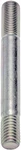 Dorman 675 079 Double Ended Stud 3 8 16 X In And New. Price: $48.46.