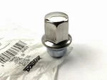Dorman 611-269 Wheel Lug Nut New. Price: $6.29.