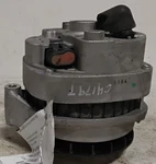 Used 124 Amp Alternator For 1997 Chevrolet TCHEV3500 151K Miles Oem. Price: $78.39.