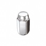 Mcgard 64008 Wheel Lugs New. Price: $26.62.