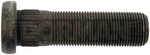 Dorman 610-525.1 Serrated Wheel Stud M20-1.50 21.00MM Knurl 74.2MM Length New. Price: $17.13.