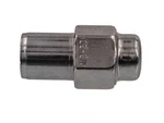 Wheel Lug Nut Ptc 98072 New. Price: $25.99.