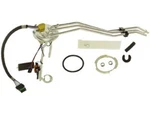 Dorman 675 353 Double Ended Stud M10 50 X 28MM And New. Price: $61.83.