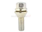 Professional Parts Sweden Wheel Lug Bolt 77340010 Saab 9-5 900 Fwd Awd 9-3X New. Price: $10.58.