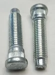 Pk Dorman 610-542 Wheel Stud Lug Nut Ford Expedition F150 F250 Linc Nav New. Price: $10.75.