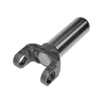 For Chevy Blazer 1996-2005 Drive Shaft Slip Yoke Steel 3.67 In. Axis New. Price: $250.59.
