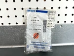 Ford Oem Nos 2T1Z-1012-A Wheel Nut 2010-2011 Transit Connect New. Price: $9.99.