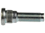 Rear Wheel Stud Dorman 87ZNYXK75 For Dodge Nitro 2009 2010 2011 New. Price: $19.11.
