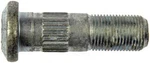 Wheel Lug Stud Dorman 610-232 New. Price: $97.30.