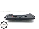2018-2024 Audi A5 S5 F5A Rear Trunk Spare Tire Jack Lift Tool Set W/ Storage Oem Used. Price: $159.99.