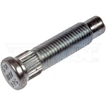 610-544 Dorman Set Of Wheel Studs Front Rear For Chevy Chevrolet Equinox New. Price: $259.78.