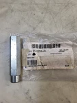 Genuine Oem Gm Parts Jack Stowage Retainer 10423240 New. Price: $42.00.