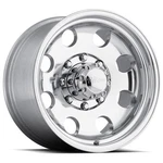 Ultra Wheel Series Polished 164-5173P New. Price: $199.99.