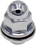 Wheel Lug Nut Dorman 611-173.1 New. Price: $23.56.