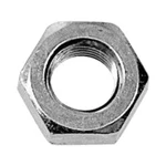 Hex Nuts Fine Thread Class 8.8 Callout Size M8-1.0 25 Pieces New. Price: $22.59.