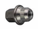 Wheel Lug Nut Ptc 98138 New. Price: $66.99.