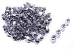 Gorilla Automotive Products 91178 100 Lugnuts 7/16 Acorn Bulge 13/16 Hex New. Price: $149.33.
