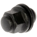 Dorman 611-336 New. Price: $100.61.