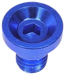 Wheel Fastener Cover Dorman 712-X95D New. Price: $51.18.