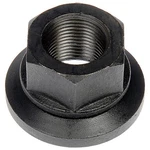 Dorman 611-0061.10 M20 1.50 Flanged Cap Nut 1/2 In. Hex, 1.25 Length New. Price: $110.97.