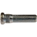 Dorman 6101821 New. Price: $22.28.