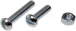 Bolt Dorman 784-610 New. Price: $14.29.