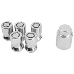 M2DZ-1A043-A Wheel Lock Lug M12 X 1.50 M2DZ1A043A Fit Ford Bronco 2021-2024 New. Price: $69.90.