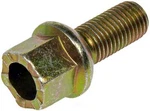 Wheel Lug Bolt Dorman 610-317.1 New. Price: $12.45.