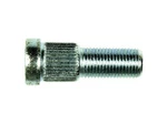For 1971-1990 Chevrolet Caprice Wheel Stud Front Dorman 25473RTPZ 1972 1973 1974 New. Price: $15.30.