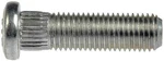 Dorman (oe Solutions) 610-360.1 Autograde Wheel Hardware Oem New. Price: $18.34.