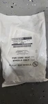New! Infiniti Nissan Oem Wheel Lock Set Altima Kicks Rogue Sentra T99W2-A7010. Price: $41.00.